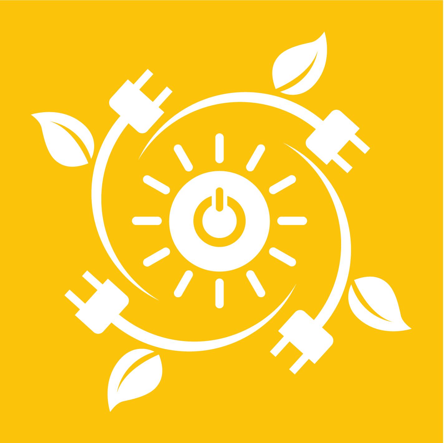 Increasing share of Renewable Energy in the industrial energy mix