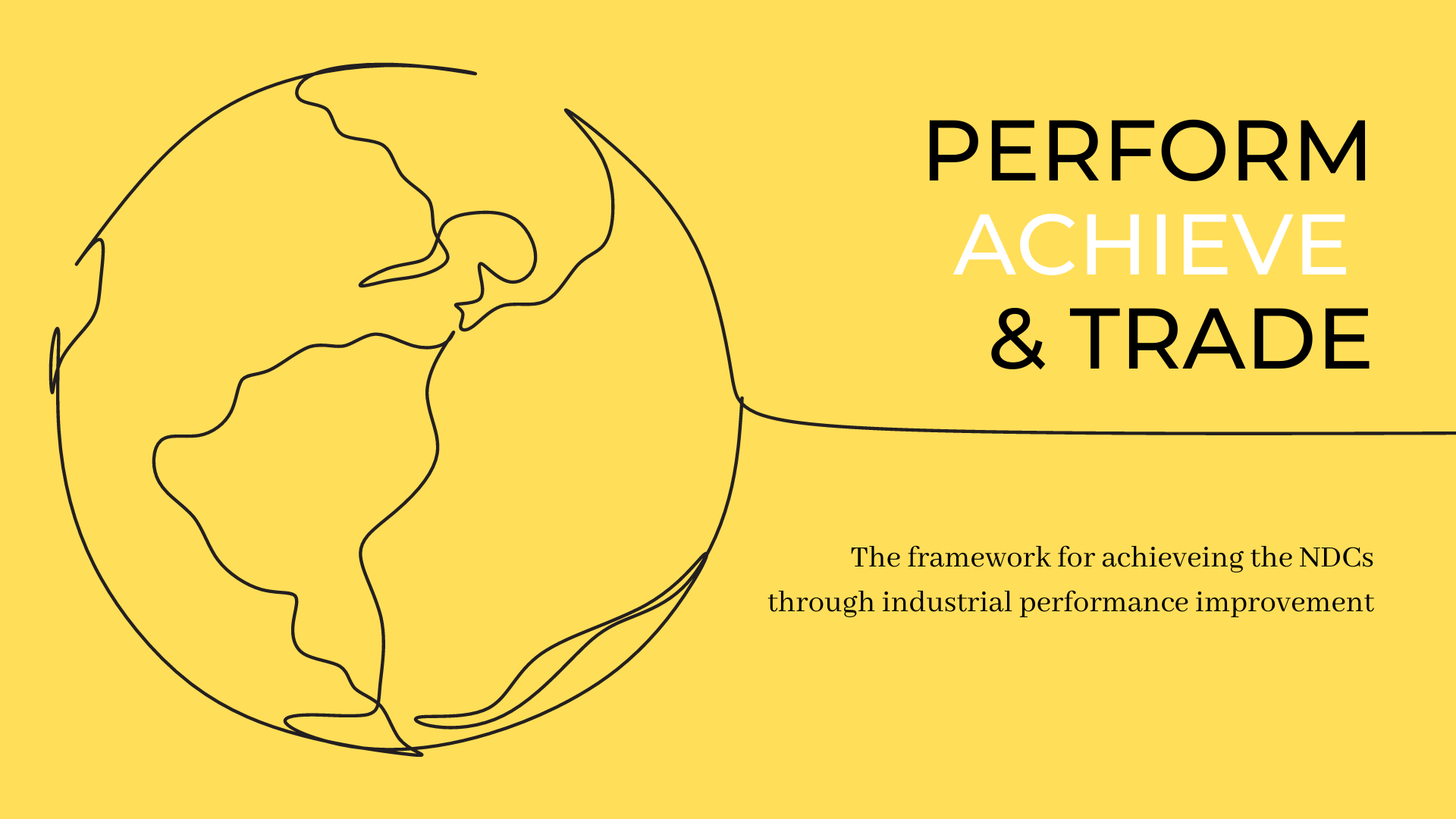 Energy Performance Compliance - PAT